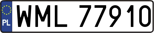 WML77910