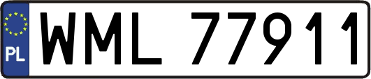 WML77911
