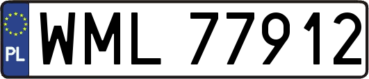 WML77912