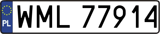 WML77914