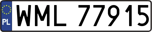 WML77915