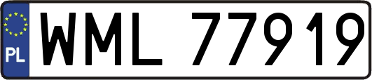 WML77919