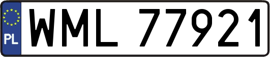 WML77921