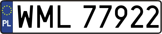 WML77922