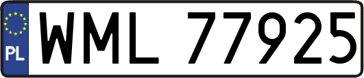 WML77925