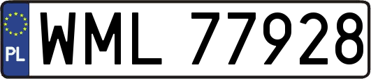 WML77928