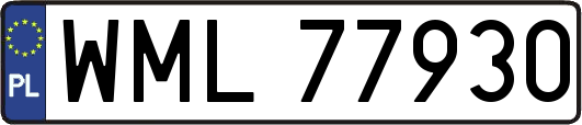 WML77930