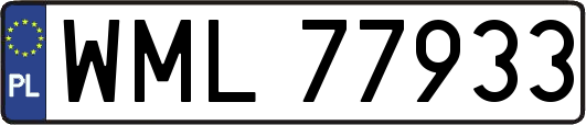 WML77933