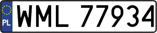 WML77934