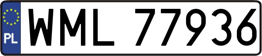 WML77936