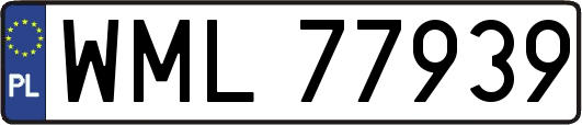 WML77939