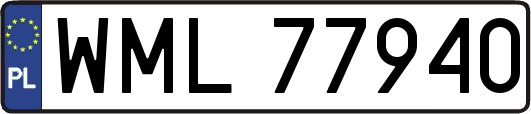 WML77940