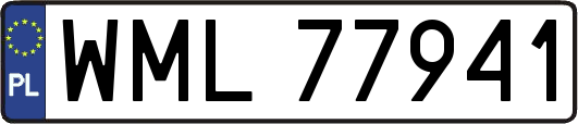 WML77941