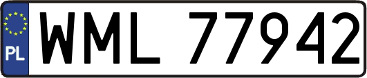 WML77942