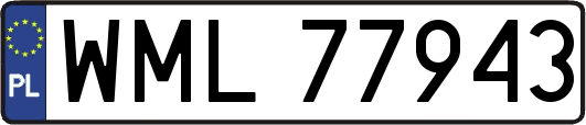 WML77943