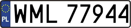 WML77944