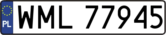 WML77945