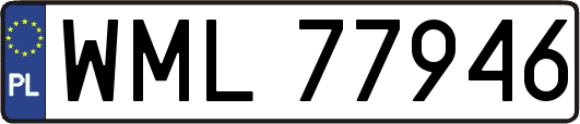 WML77946