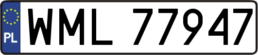 WML77947