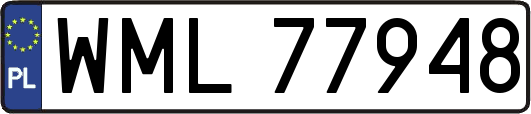 WML77948