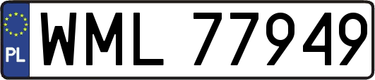 WML77949