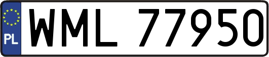 WML77950