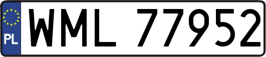 WML77952