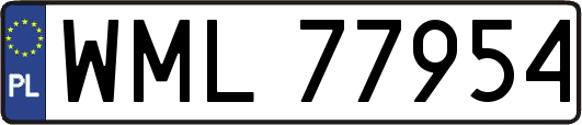 WML77954