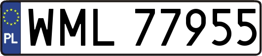 WML77955