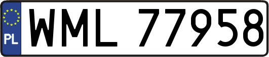 WML77958