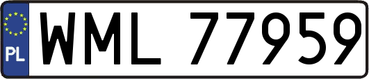 WML77959