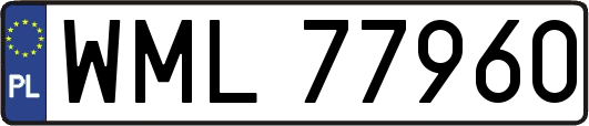 WML77960