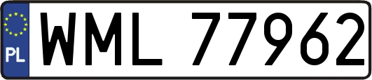 WML77962