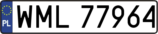 WML77964