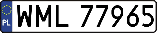 WML77965