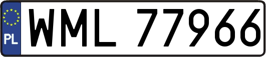 WML77966
