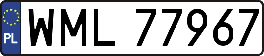 WML77967