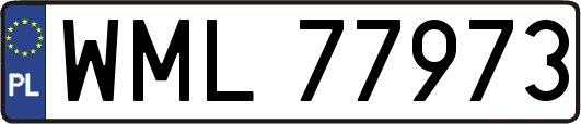 WML77973