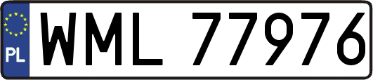 WML77976