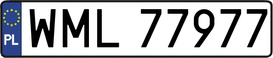 WML77977