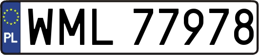 WML77978