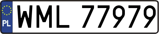 WML77979