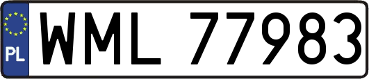 WML77983