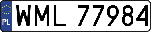 WML77984