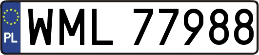 WML77988