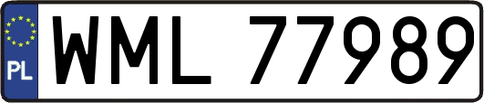WML77989