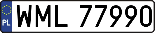 WML77990