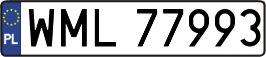 WML77993