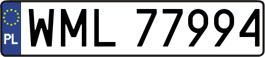 WML77994