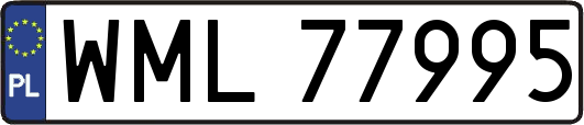 WML77995